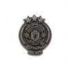 Manchester United F.C. Antique Badge