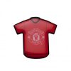 Manchester United F.C. Badge Kit