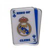 Real Madrid F.C. Badge KC