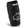 Fumetsu MMA Knee Guard - Black