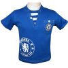 Chelsea F.C. T-Shirt LC