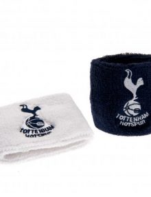 Tottenham Hotspur F.C. Accessories Set