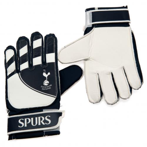 Tottenham Hotspur F.C. Goalkeeper Gloves Kids