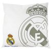Real Madrid F.C. Cushion