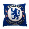Chelsea F.C. Cushion - Blue