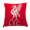 Liverpool F.C. Cushion