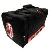 A.C. Milan Holdall