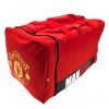 Manchester United F.C. Holdall