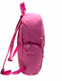 Chelsea F.C. Backpack - Pink
