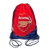 Arsenal F.C. Gym Bag TX