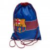 F.C. Barcelona Gym Bag RX