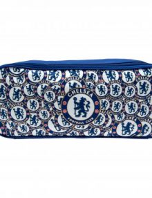 Chelsea F.C. Bootbag