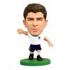 England F.A. SoccerStarz Gerrard