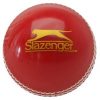 Slazenger Training Cricket Ball