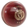 Slazenger V Series Pro Cricket Ball