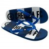 Chelsea F.C. Flip Flops - Junior