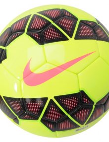 Nike Saber Football