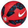 Nike Pitch EPL F Ball 50 - Red