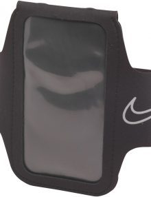 nike iphone running band