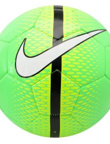 nike magista ball