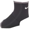 Nike Mens Ankle Sleeve Compression Support - Black