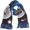 Nike FCIM Inter Milan Scarf